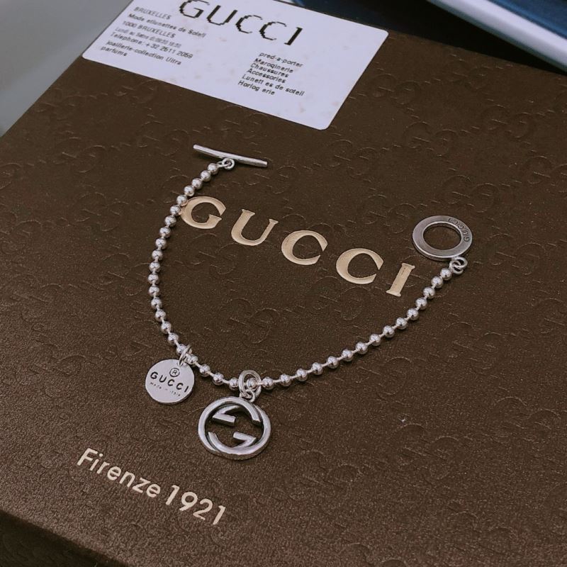 Gucci Bracelets